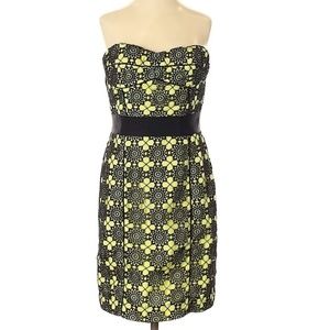 Cynthia Steffe Cocktail Dress Size 2